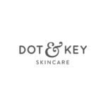DOT & KEY — Studio Glyph _ Branding, Communication & Design