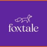 Foxtale_ To Help You Narrate a Happy Tale of Your Healthy Skin