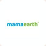 Mamaearth