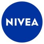 Nivea Logo