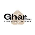Shop Best Seller Skincare & Bodycare Products Online