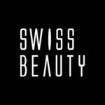 Swissbeauty - ashwani kumar